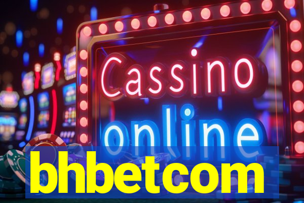 bhbetcom