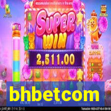 bhbetcom