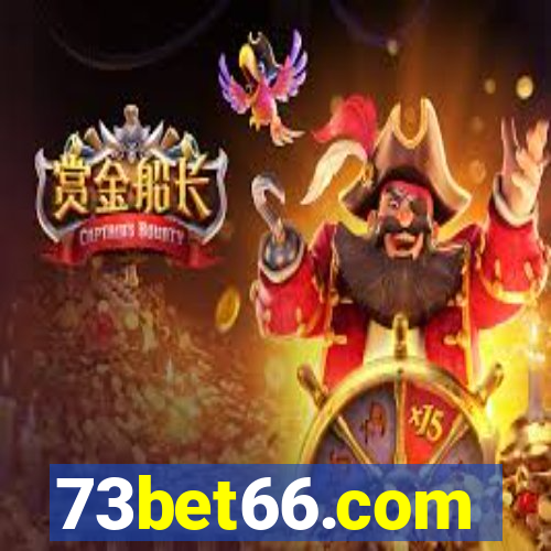 73bet66.com