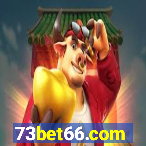 73bet66.com