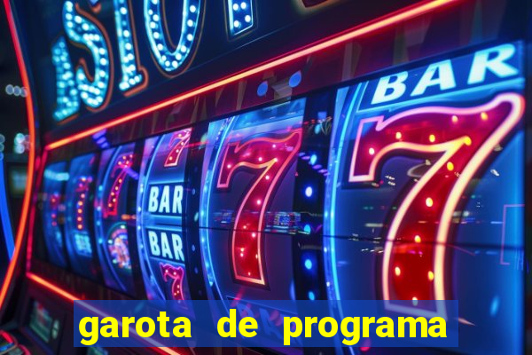 garota de programa de camaçari