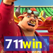 711win