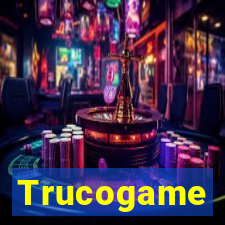 Trucogame