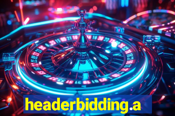 headerbidding.ai