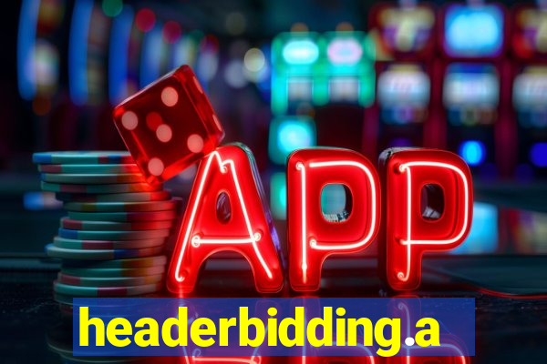 headerbidding.ai