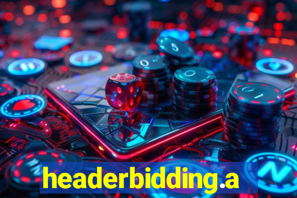 headerbidding.ai