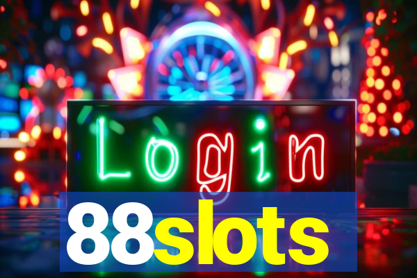 88slots