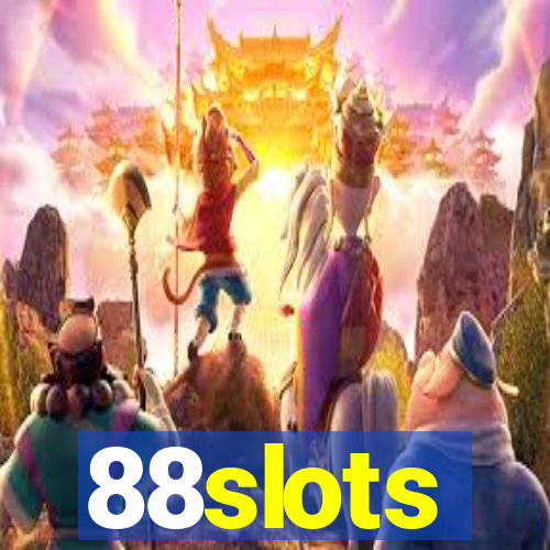 88slots