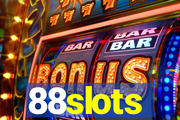 88slots