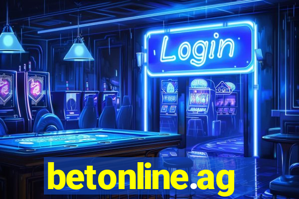 betonline.ag