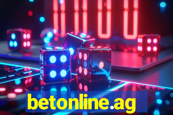 betonline.ag