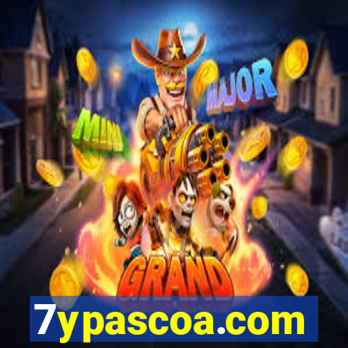 7ypascoa.com