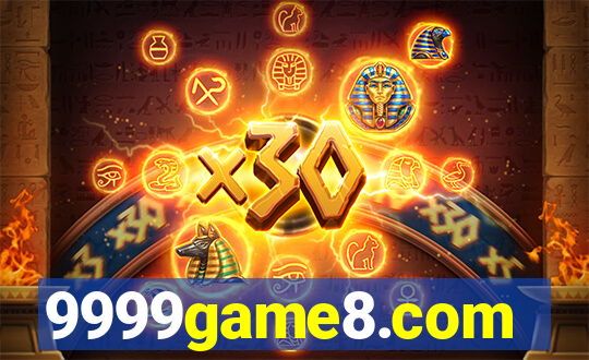 9999game8.com