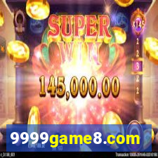 9999game8.com