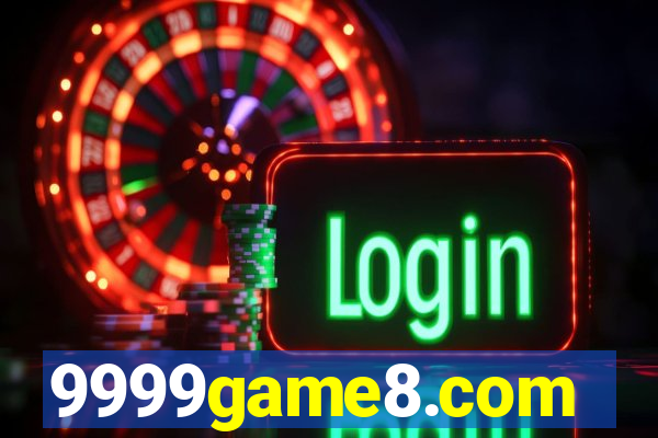 9999game8.com