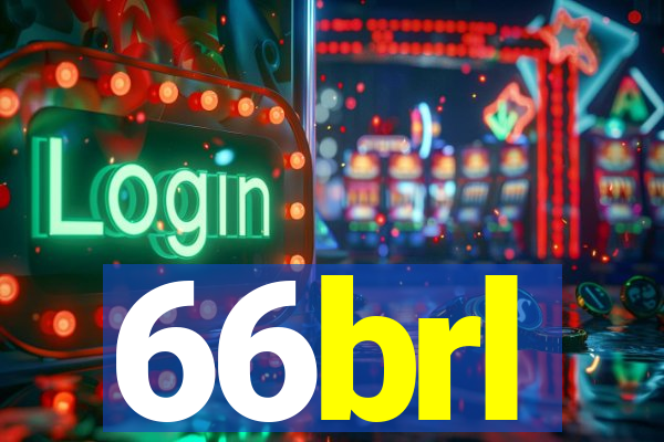 66brl