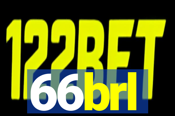 66brl