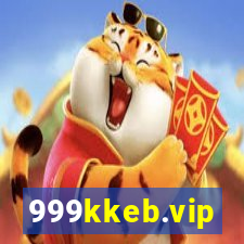 999kkeb.vip