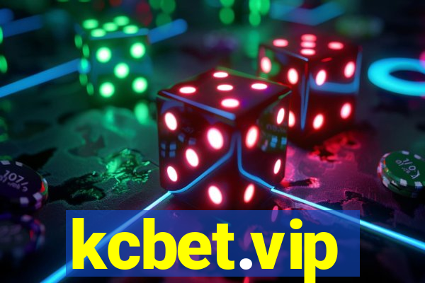 kcbet.vip