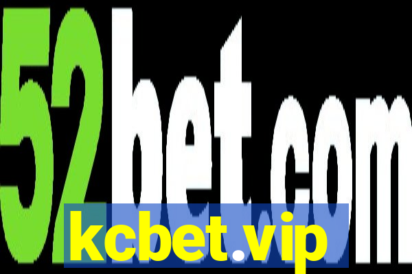 kcbet.vip