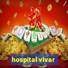 hospital vivar