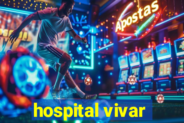 hospital vivar