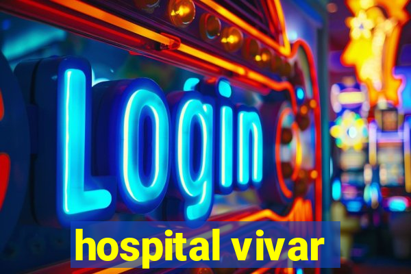 hospital vivar