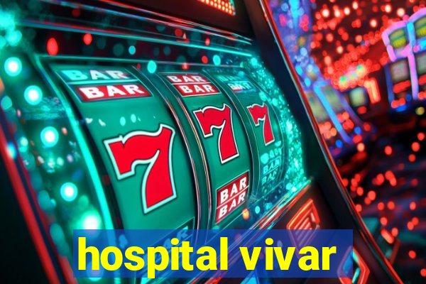 hospital vivar