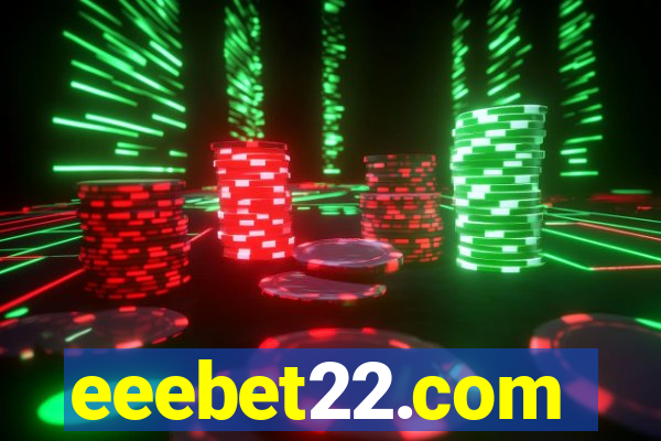 eeebet22.com