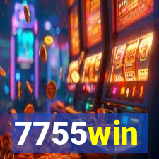 7755win