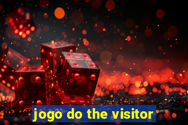 jogo do the visitor