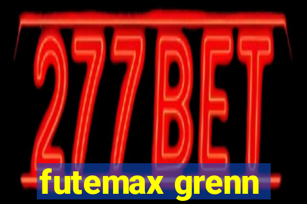 futemax grenn