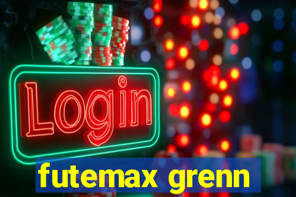 futemax grenn