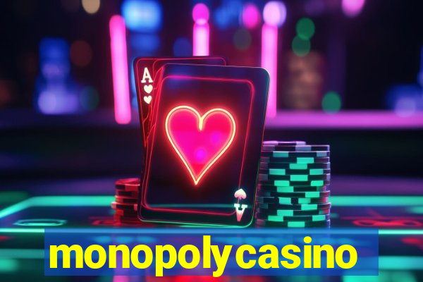 monopolycasino