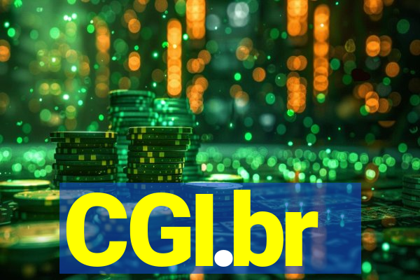 CGI.br