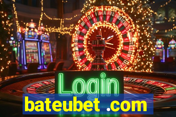 bateubet .com