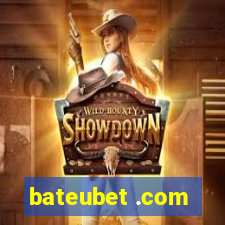 bateubet .com