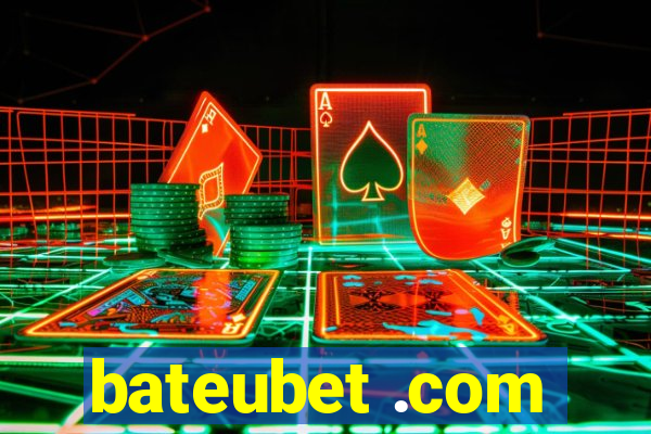 bateubet .com