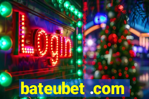 bateubet .com