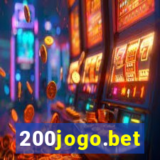 200jogo.bet