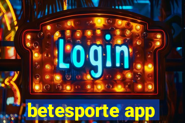 betesporte app