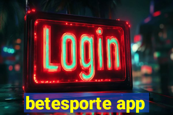 betesporte app