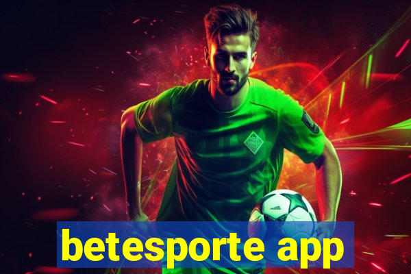 betesporte app