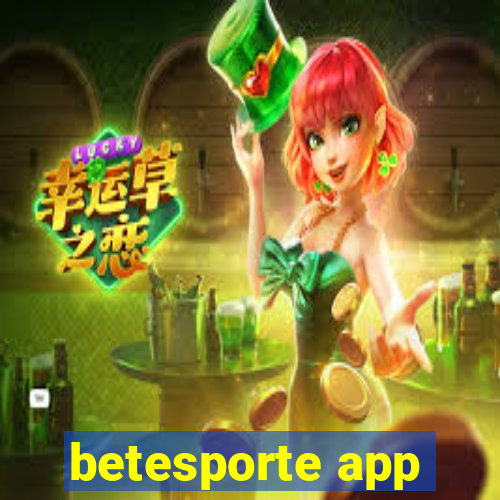 betesporte app