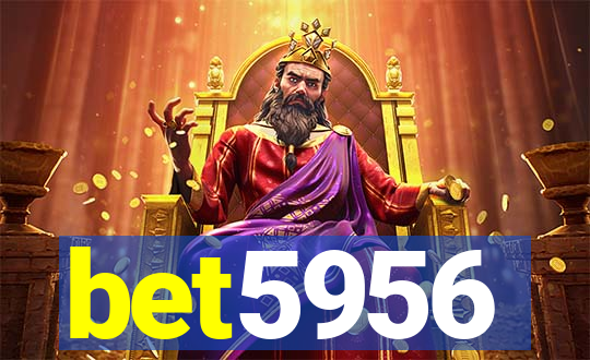 bet5956