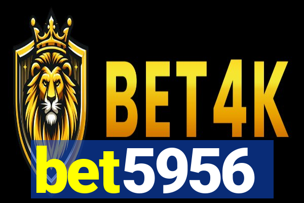 bet5956