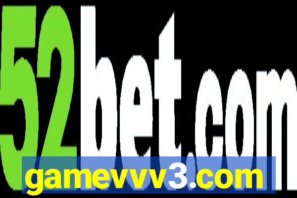 gamevvv3.com