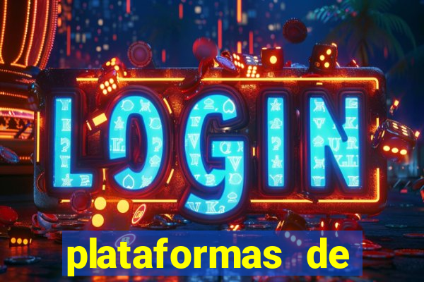 plataformas de jogos chineses