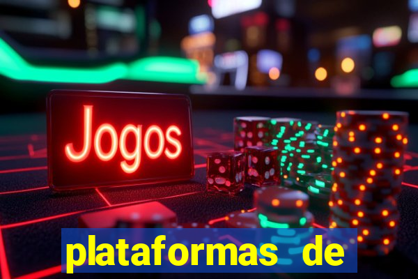 plataformas de jogos chineses