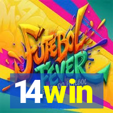 14win